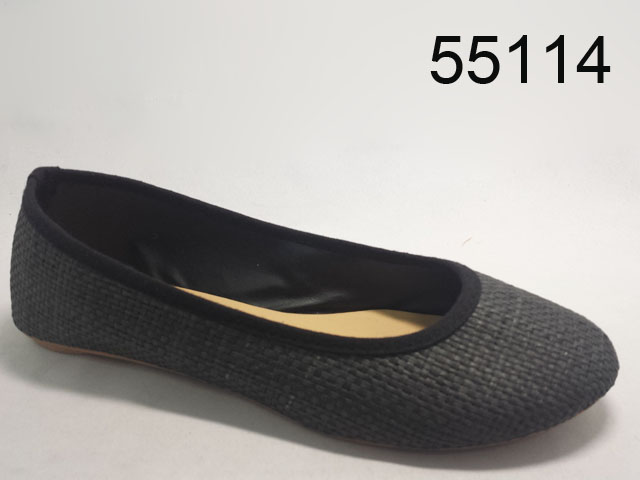 55114 BLACK